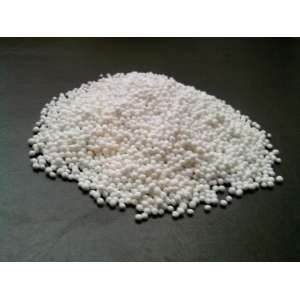 Калиевая селитра - минеральное удобрение, 1 кг. фото, цена